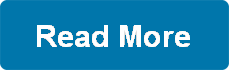 Read More Read More